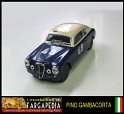 1953 - 48 Lancia Aurelia B20 - Solido 1.43 (2)